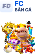 78WIN ⚽️ Trang Chủ WC 78WIN.COM 2026 Nhận Thưởng +775K 12 ban ca
