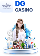 78WIN ⚽️ Trang Chủ WC 78WIN.COM 2026 Nhận Thưởng +775K 10 casino