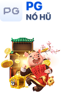 78WIN ⚽️ Trang Chủ WC 78WIN.COM 2026 Nhận Thưởng +775K 15 no hu