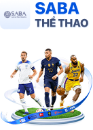 78WIN ⚽️ Trang Chủ WC 78WIN.COM 2026 Nhận Thưởng +775K 11 the thao