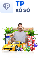 78WIN ⚽️ Trang Chủ WC 78WIN.COM 2026 Nhận Thưởng +775K 13 xo so